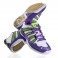 Chaussures Race R5 2.0 Women