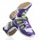 Chaussures Race R5 2.0 Women