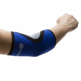 Coudière Basic Elbow Rehband