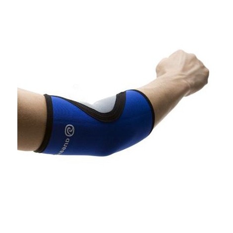 Coudière Basic Elbow Rehband