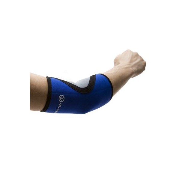 Coudière Basic Elbow Rehband