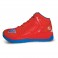 Chaussures TP9-II Kids