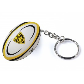 Porte-clés La Rochelle - Gilbert 45072400