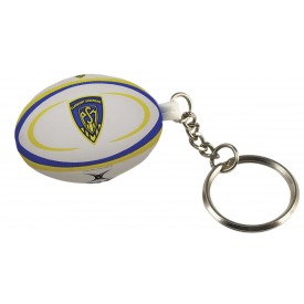 Porte-clés Clermont Ferrand - Gilbert 41445600