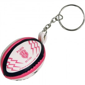 Porte-clés Stade Français - Gilbert 43033100