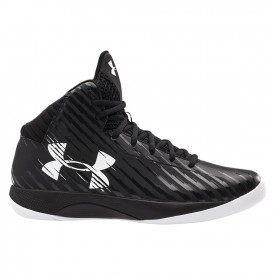 Chaussures Jet Under Armour