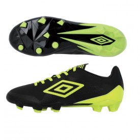 Chaussures Velocita HG NJ Umbro