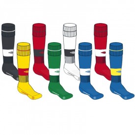 Chaussettes Olimpico - Umbro 2U91284