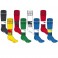 Chaussettes Olimpico