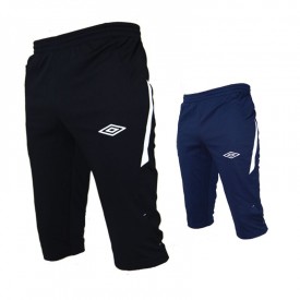 Pantalon 3/4 Nation - Umbro 2300640