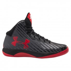 Chaussures Jet - Under Armour 1259015-021