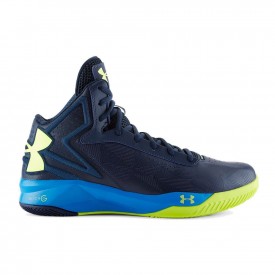 Chaussures Torch - Under Armour 1259013-408