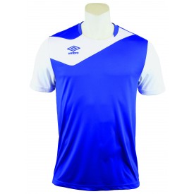 Maillot Division 1 - Umbro 2300663