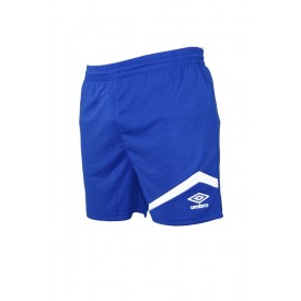 Short Division 1 - Umbro 2300660