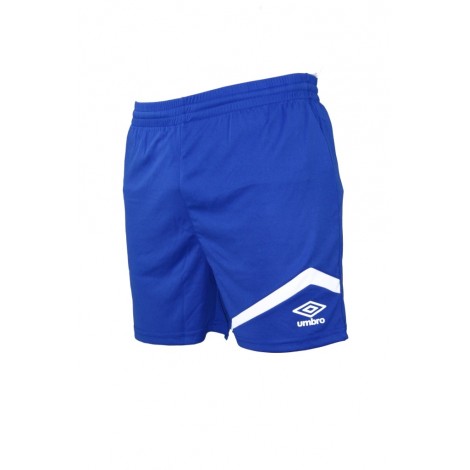 Short Division 1 Umbro