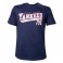 Tee shirt Woolsey Yankees