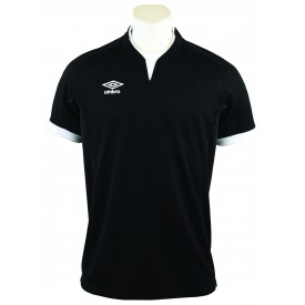 Maillot Elite - Umbro 2300666