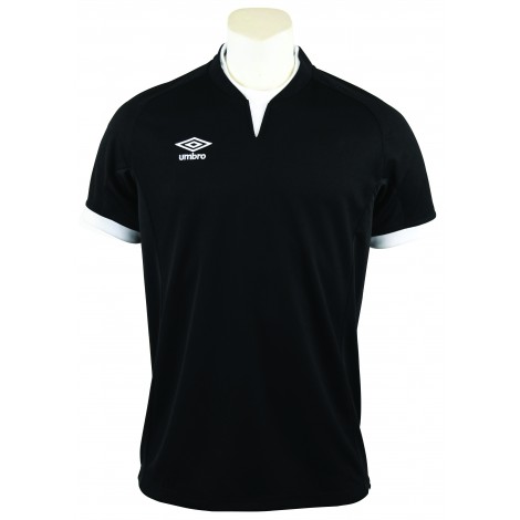 Maillot Elite Maillot Elite Umbro