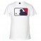Tee shirt Pickett Major League Baseball