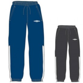 Pantalon Stadium - Umbro 2300528