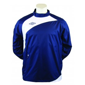 Sweat coupe-vent Federation - Umbro 2300613