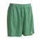 Short Girona
