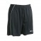 Short Girona