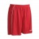 Short Girona