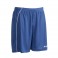 Short Girona