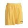 Short Girona