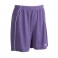 Short Girona