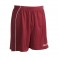 Short Girona