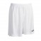 Short Girona