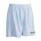 Short Girona
