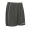 Short Girona