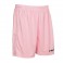 Short Girona