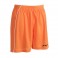 Short Girona