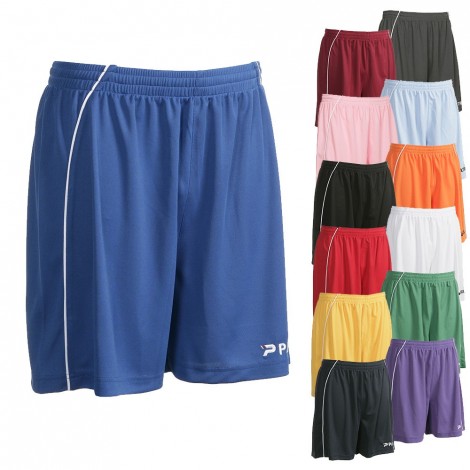 Short Girona Patrick