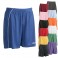 Short Girona