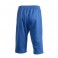 Pantalon Granada