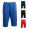 Pantalon Granada