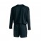 Ensemble Malaga ML