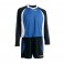 Ensemble Malaga ML