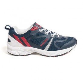 Chaussures Speed - Patrick SPEED797
