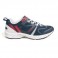 Chaussures Speed