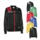 Veste Victora Training femme