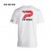 Tee-shirt Almeria