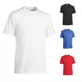 Tee-shirt Almeria - Patrick ALMERIA105