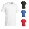 Tee-shirt Almeria