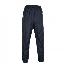 Pantalon de pluie Girona - Patrick GIRONA220